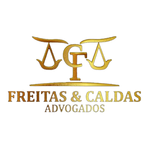 logo-png